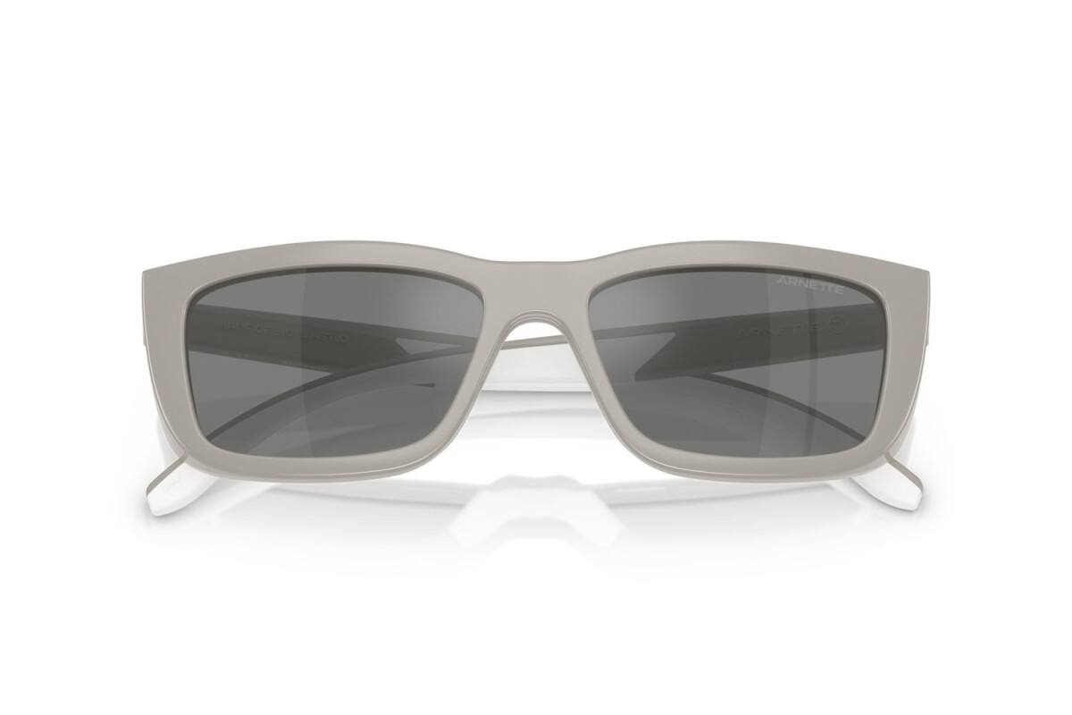 Sunglasses Man Arnette Graf AN 4356 29871W