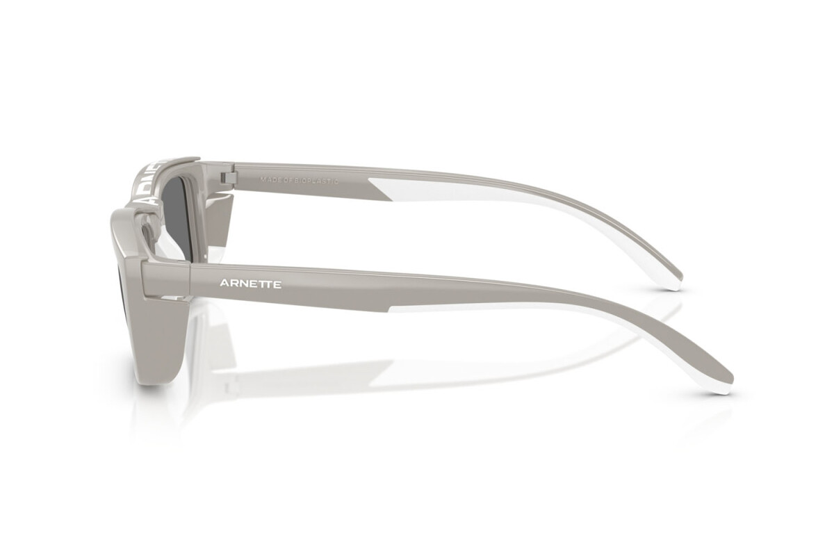 Sunglasses Man Arnette Graf AN 4356 29871W