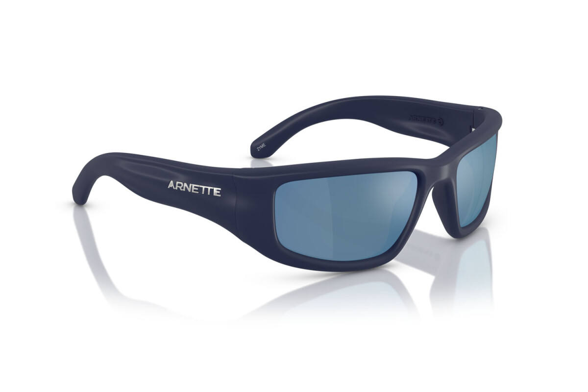 Occhiali da Sole Uomo Arnette Zyme AN 4358 275922