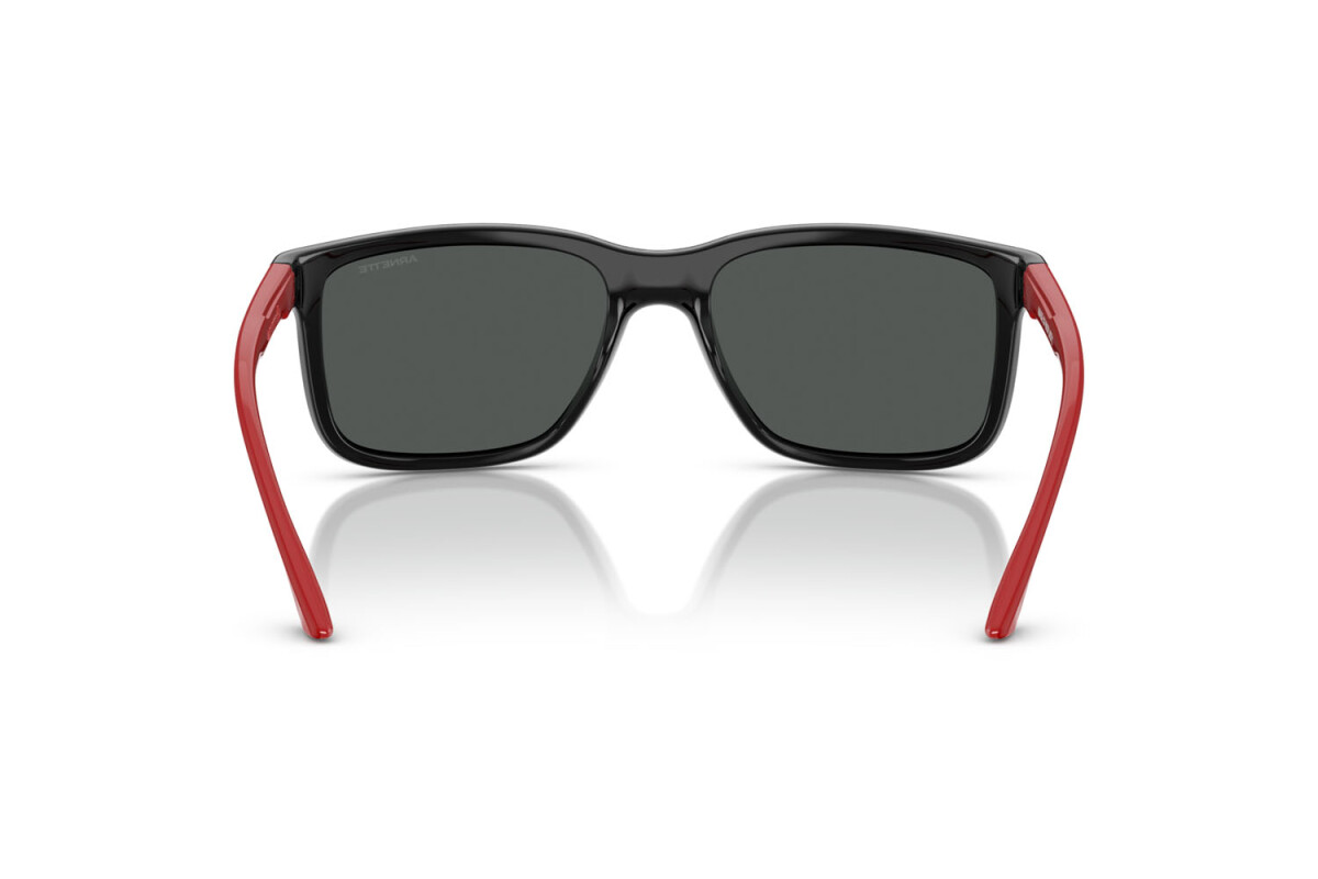 Occhiali da Sole Uomo Arnette Headlight AN 4359 275887