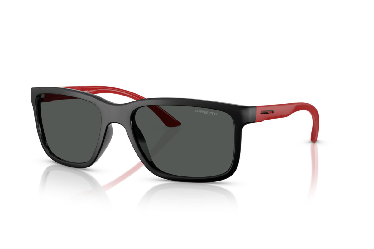 Occhiali da Sole Uomo Arnette Headlight AN 4359 275887