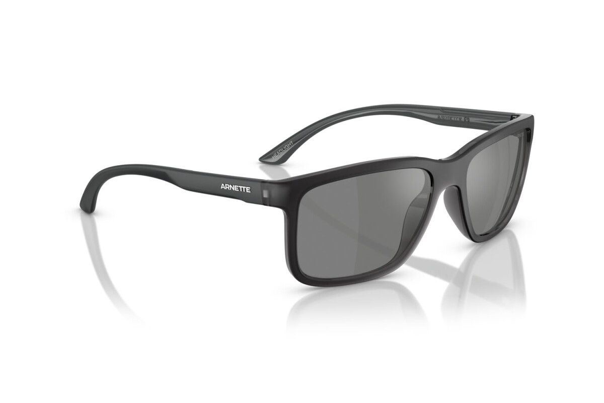 Sunglasses Man Arnette Headlight AN 4359 27866G