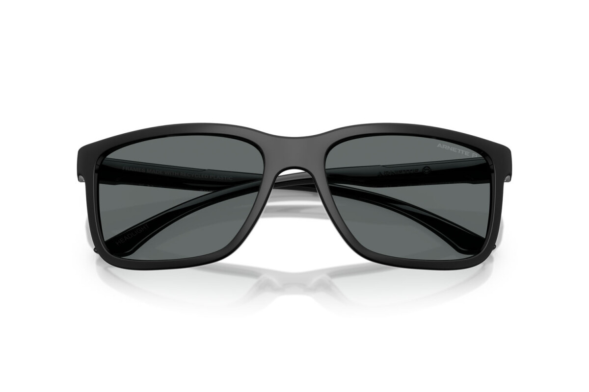 Sunglasses Man Arnette Headlight AN 4359 290081