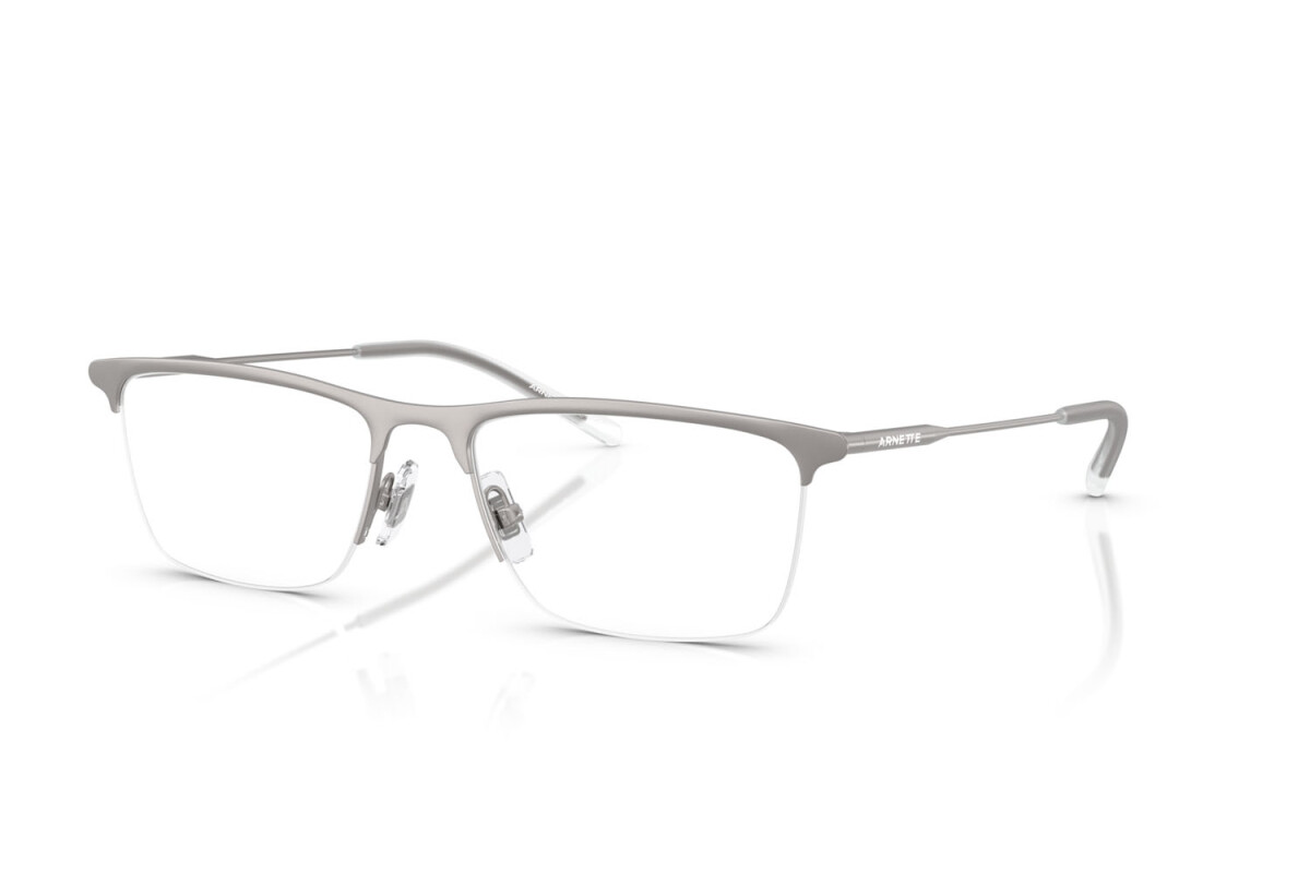 Eyeglasses Man Arnette Coney AN 6148 745