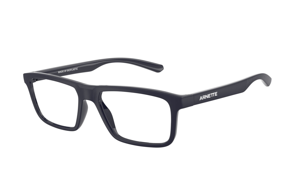 Eyeglasses Man Arnette Ogori AN 7249 2994