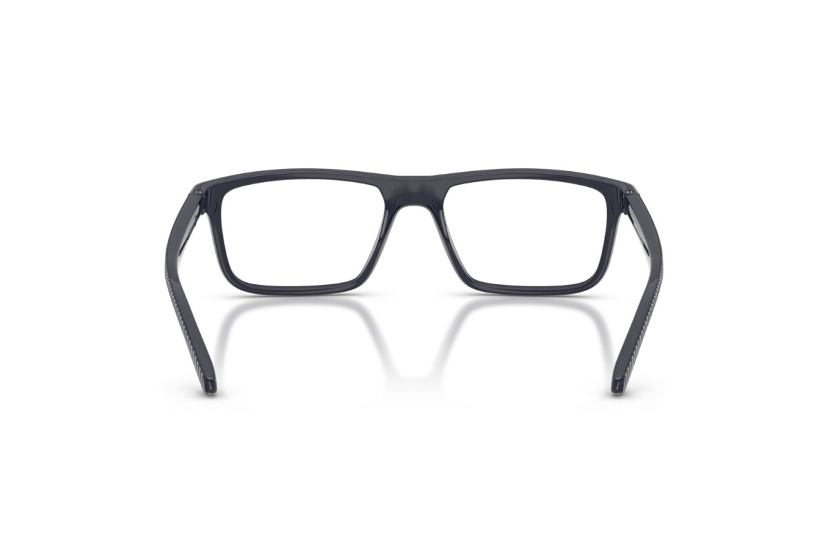 Eyeglasses Man Arnette Ogori AN 7249 2994