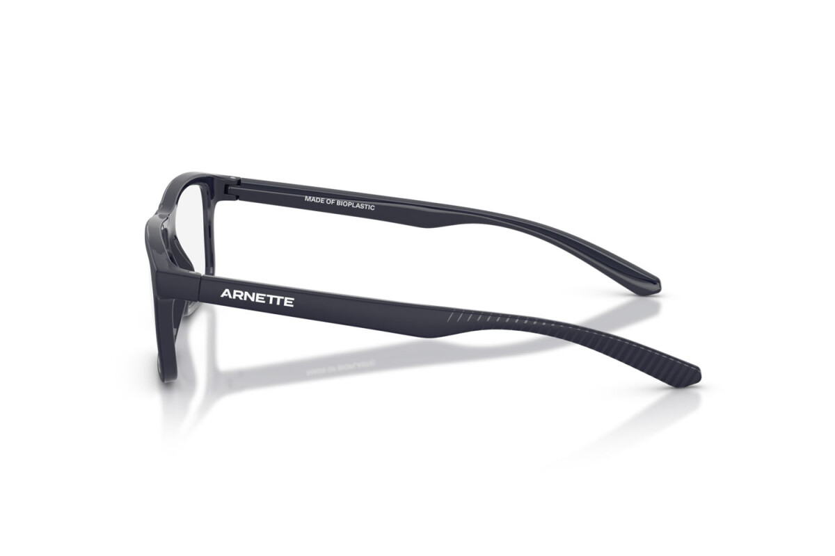 Eyeglasses Man Arnette Ogori AN 7249 2994