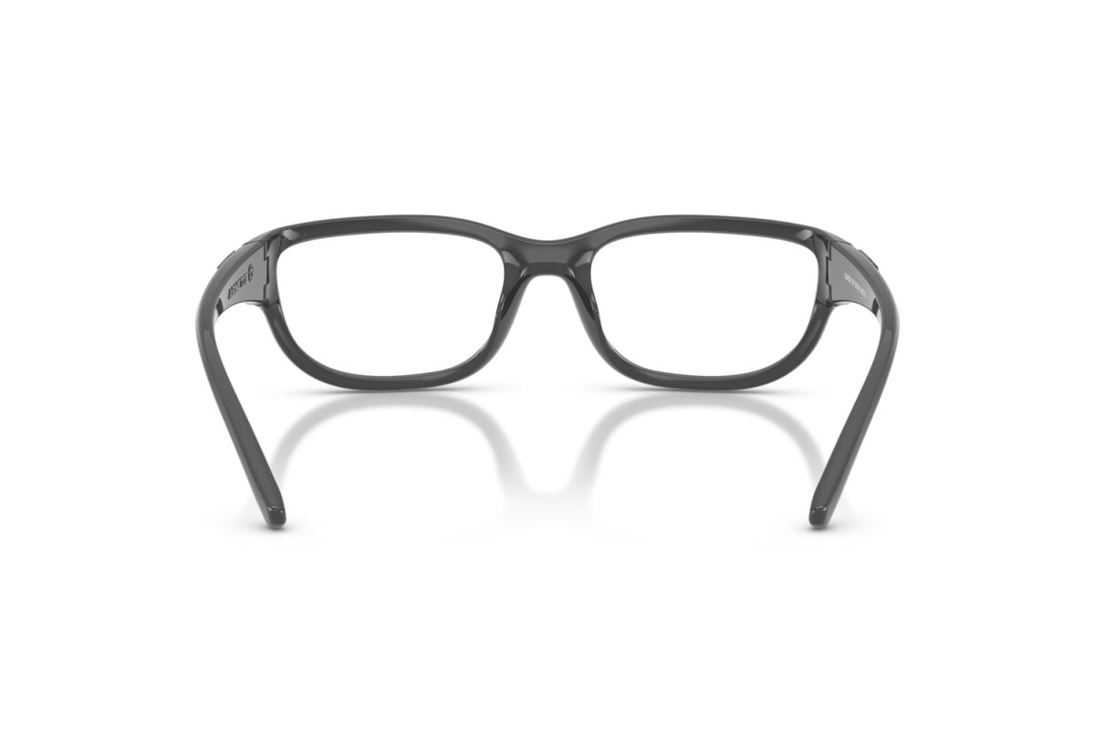 Eyeglasses Man Arnette Loophole AN 7267U 2841