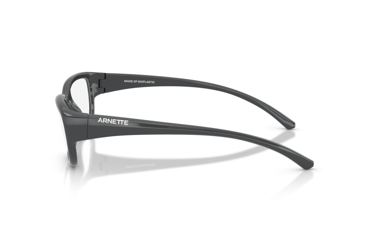 Eyeglasses Man Arnette Loophole AN 7267U 2841