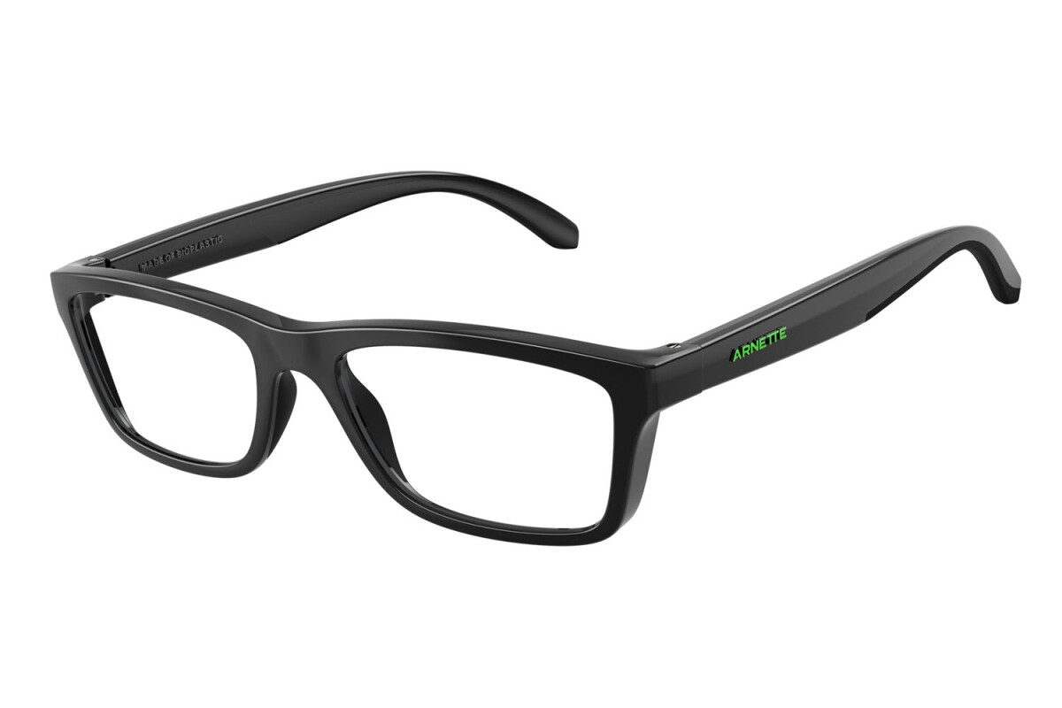 Eyeglasses Man Arnette Burb AN 7270 2758