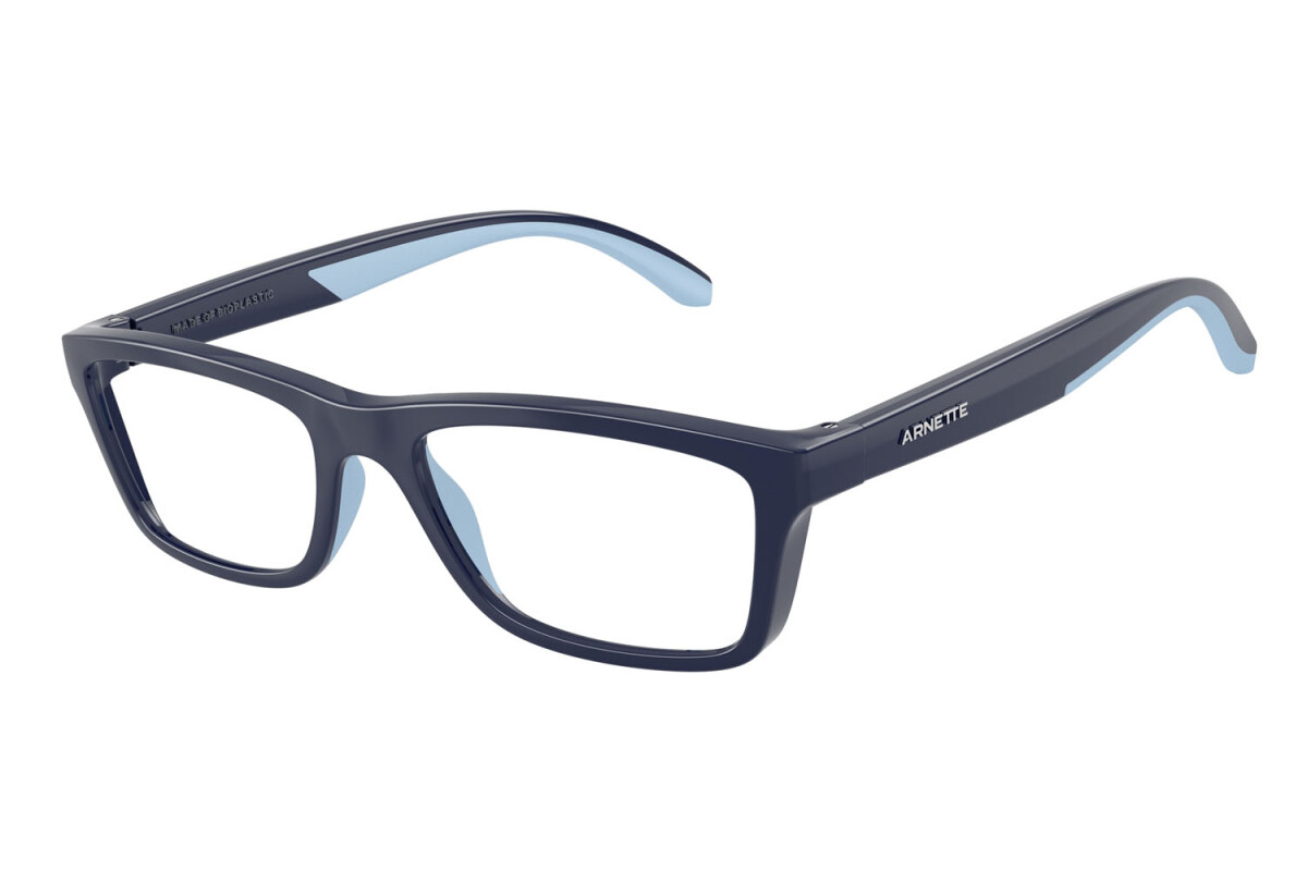 Eyeglasses Man Arnette Burb AN 7270 2759