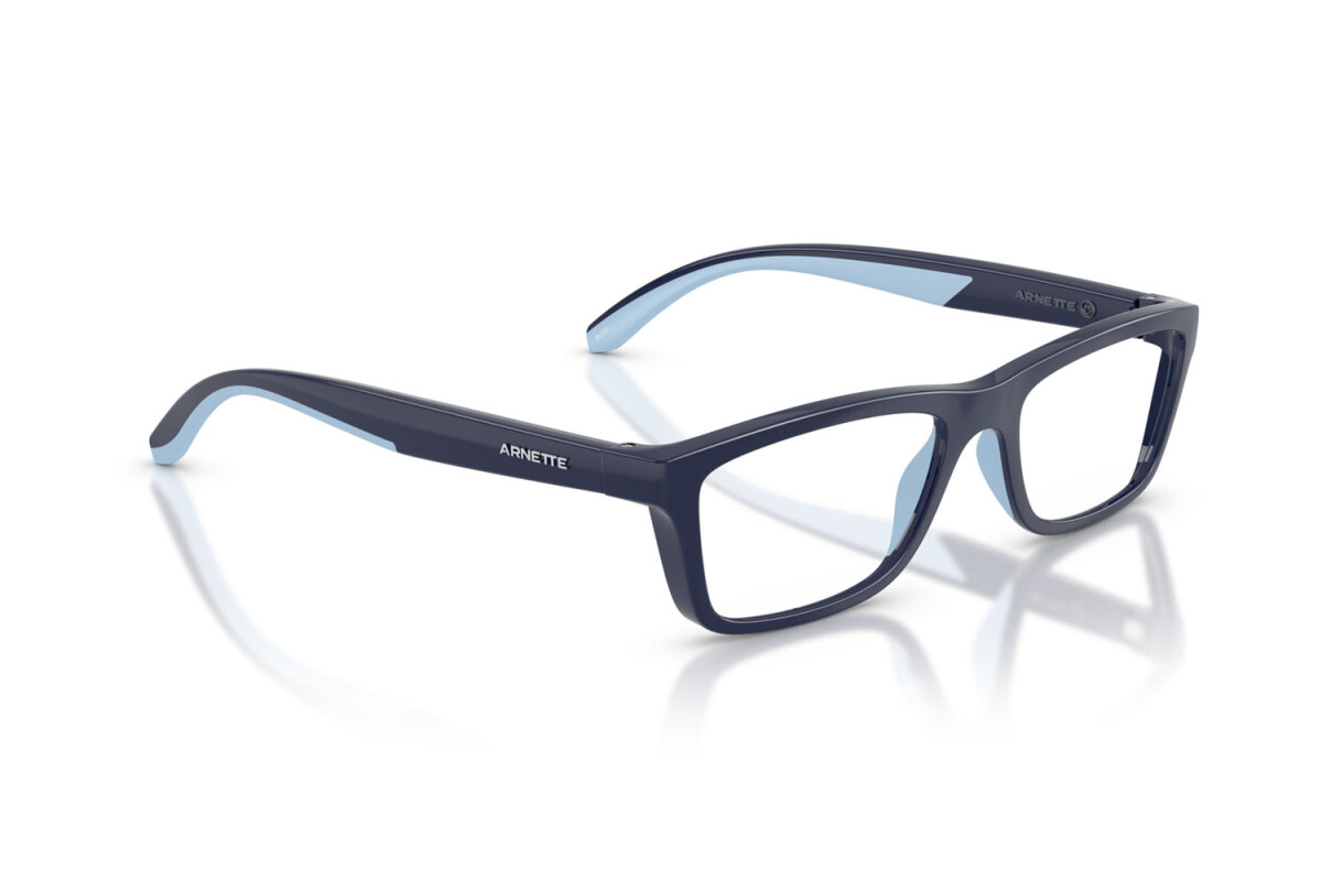 Eyeglasses Man Arnette Burb AN 7270 2759