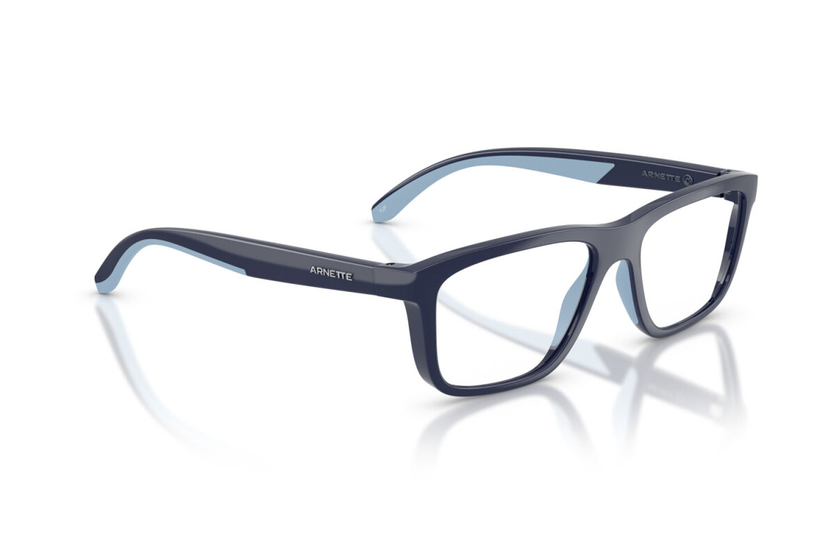 Eyeglasses Man Arnette Yup AN 7271 2759
