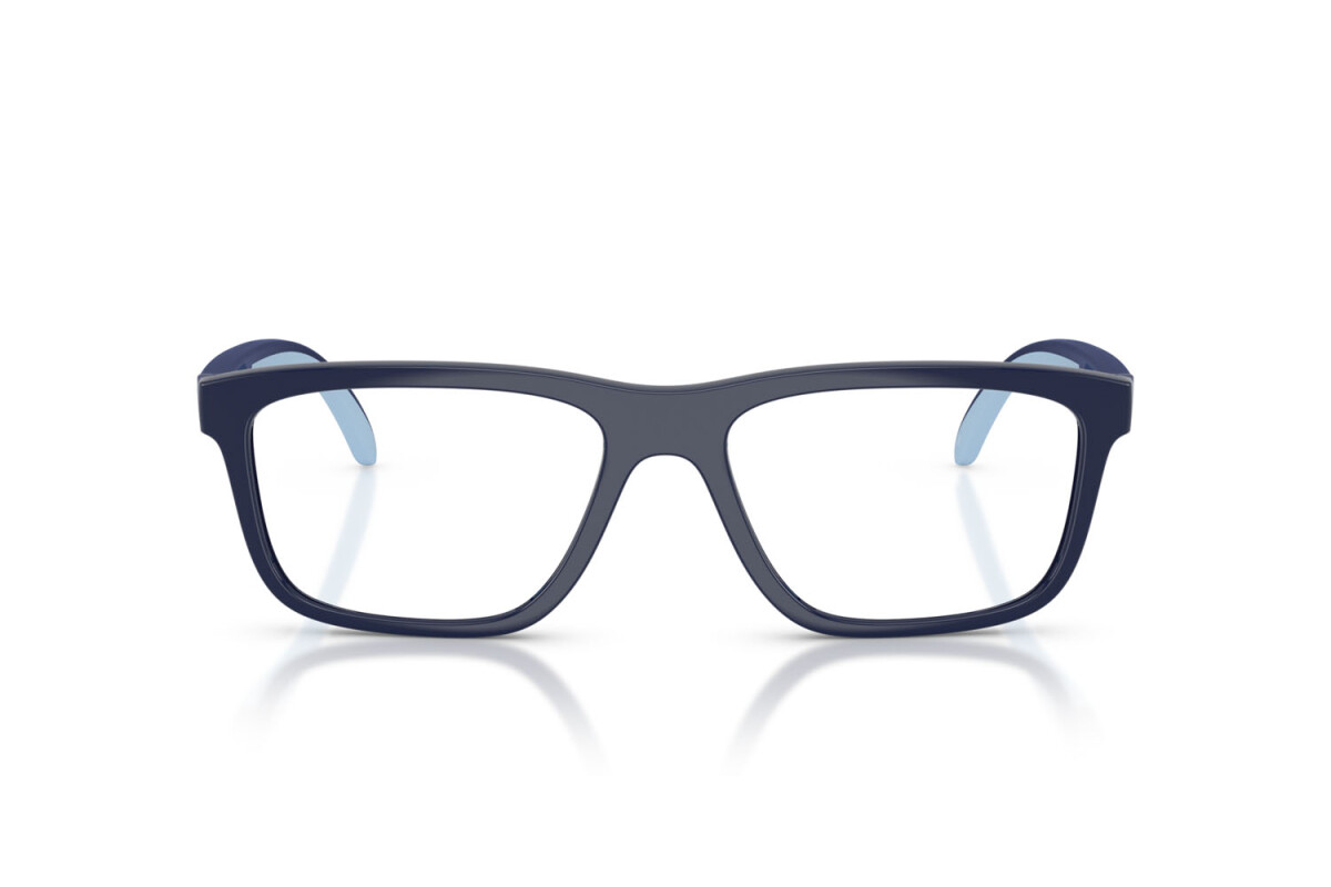 Eyeglasses Man Arnette Yup AN 7271 2759