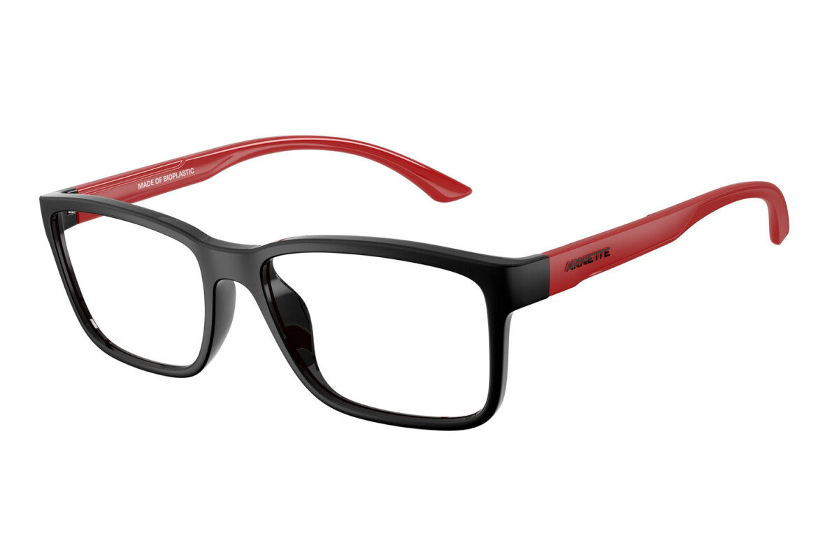 Eyeglasses Man Arnette Derail AN 7276U 2758