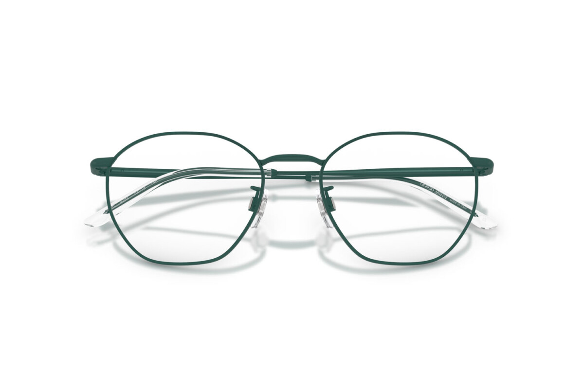 Eyeglasses Woman Giorgio Armani  AR 5156 3392