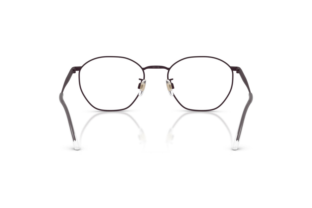 Eyeglasses Woman Giorgio Armani  AR 5156 3393