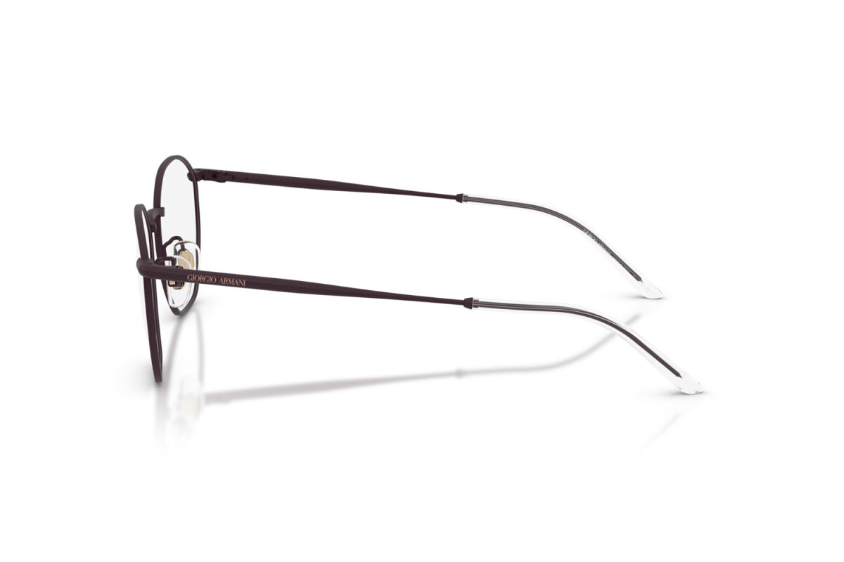 Eyeglasses Woman Giorgio Armani  AR 5156 3393