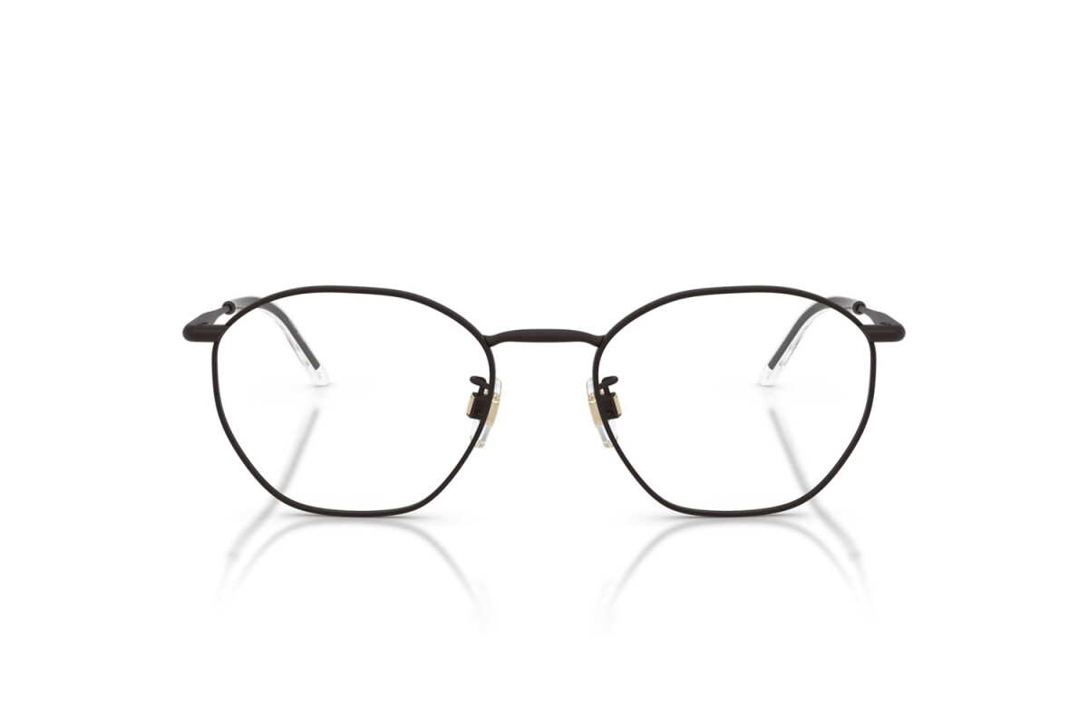 Eyeglasses Woman Giorgio Armani  AR 5156 3394