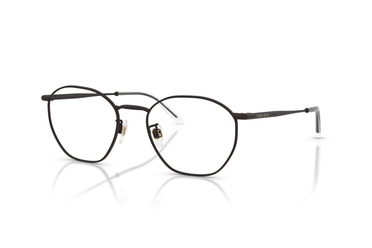Eyeglasses Woman Giorgio Armani  AR 5156 3394