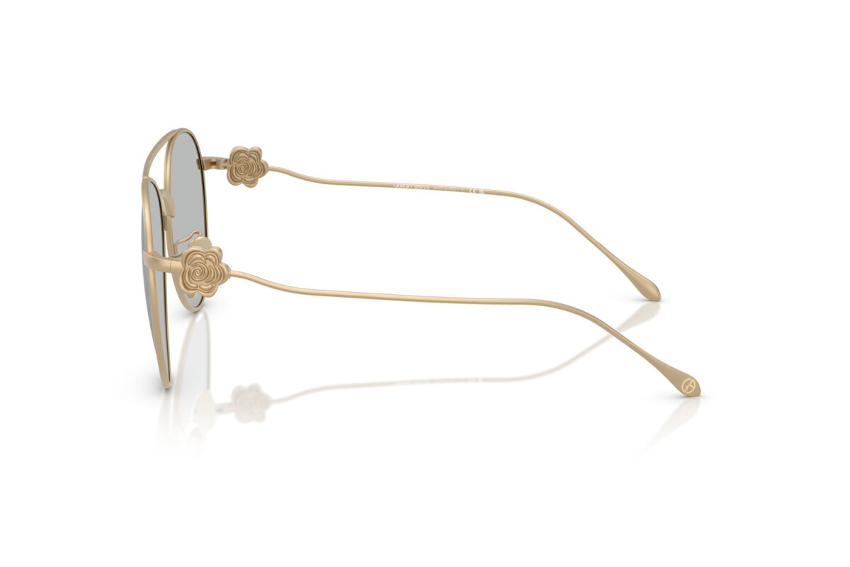 Sunglasses Woman Giorgio Armani  AR 6167 3002AL