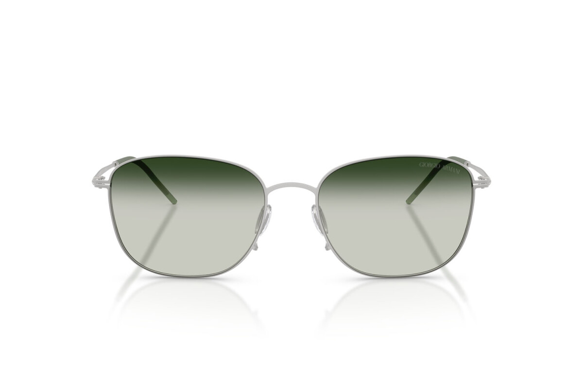 Sunglasses Man Giorgio Armani  AR 6168 30457Z