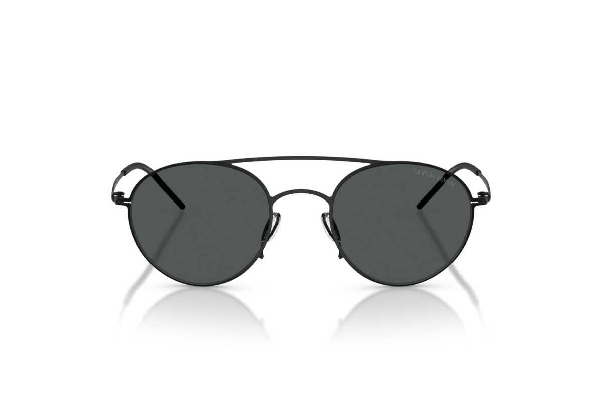 Sunglasses Man Giorgio Armani  AR 6169 300187