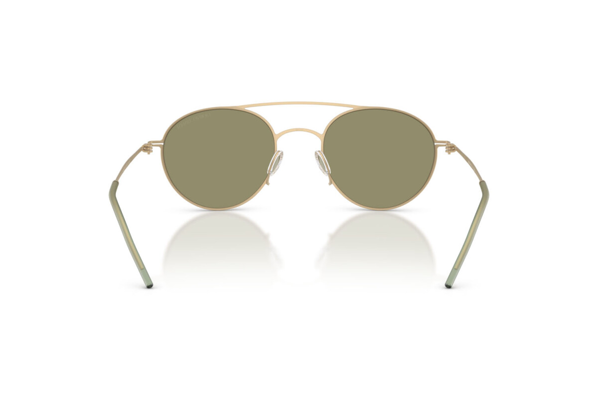Sunglasses Man Giorgio Armani  AR 6169 30022A
