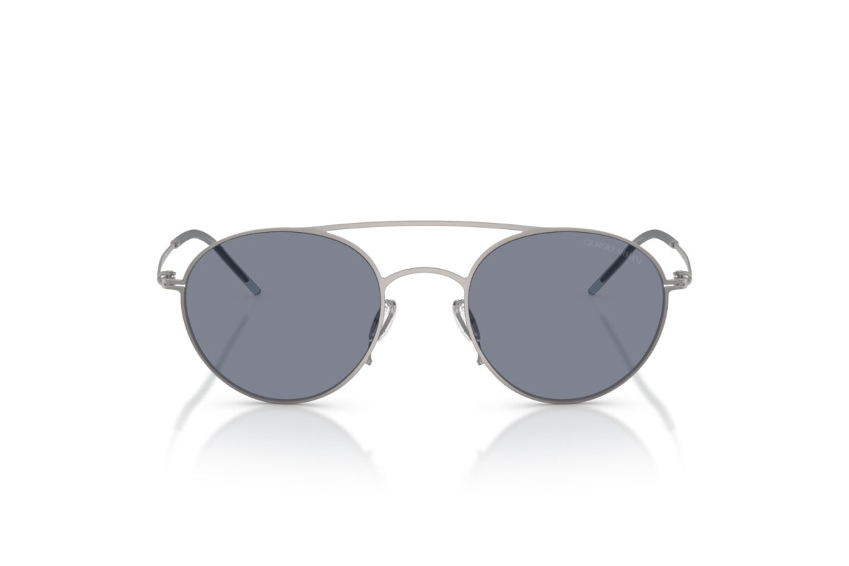 Occhiali da Sole Uomo Giorgio Armani  AR 6169 300319