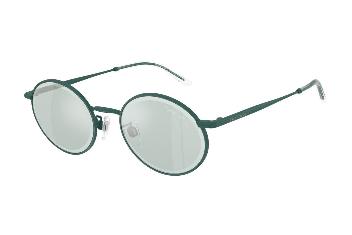 Sunglasses Woman Giorgio Armani  AR 6170 339265