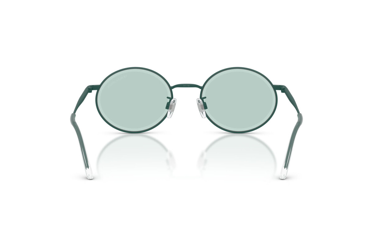 Sunglasses Woman Giorgio Armani  AR 6170 339265