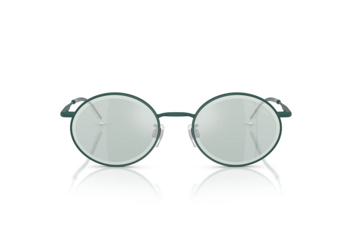 Sunglasses Woman Giorgio Armani  AR 6170 339265
