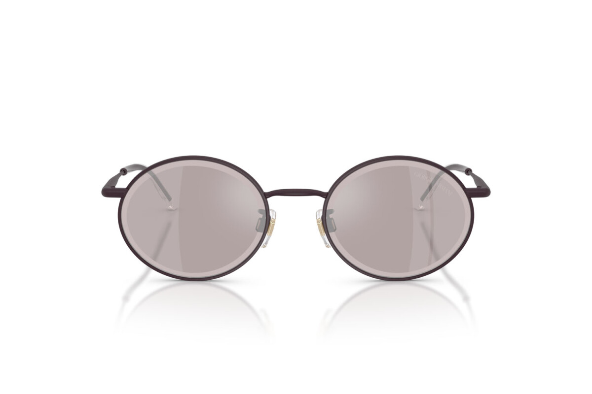 Sunglasses Woman Giorgio Armani  AR 6170 3393AK