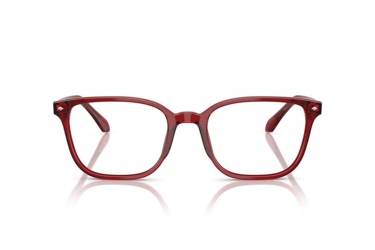 Eyeglasses Man Giorgio Armani  AR 7265 6170