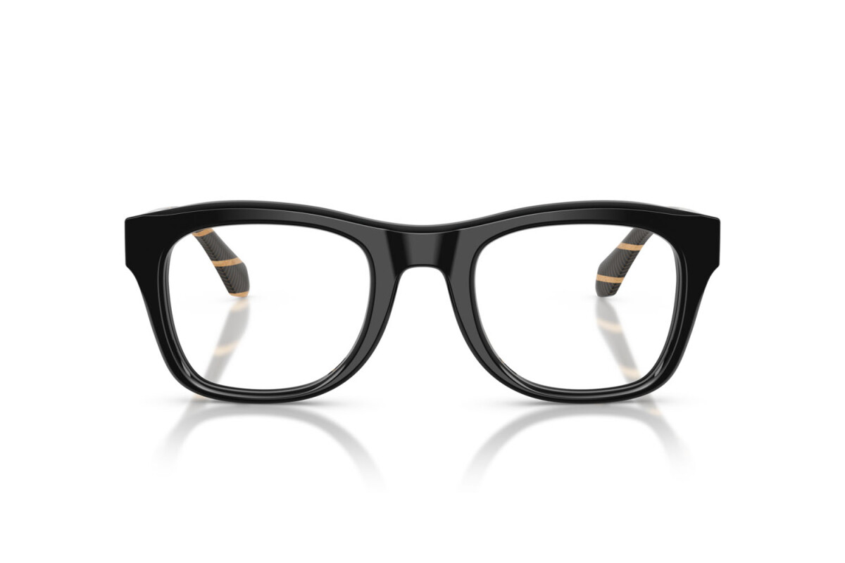 Eyeglasses Man Giorgio Armani  AR 7273 5875