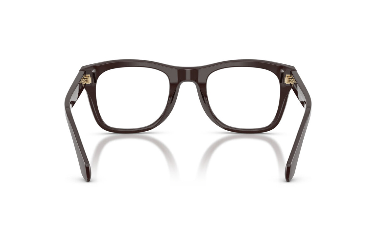 Eyeglasses Man Giorgio Armani  AR 7273 6220