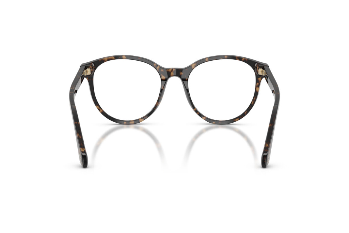 Eyeglasses Woman Giorgio Armani  AR 7279 6235
