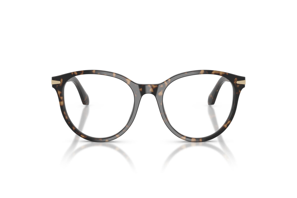Eyeglasses Woman Giorgio Armani  AR 7279 6235