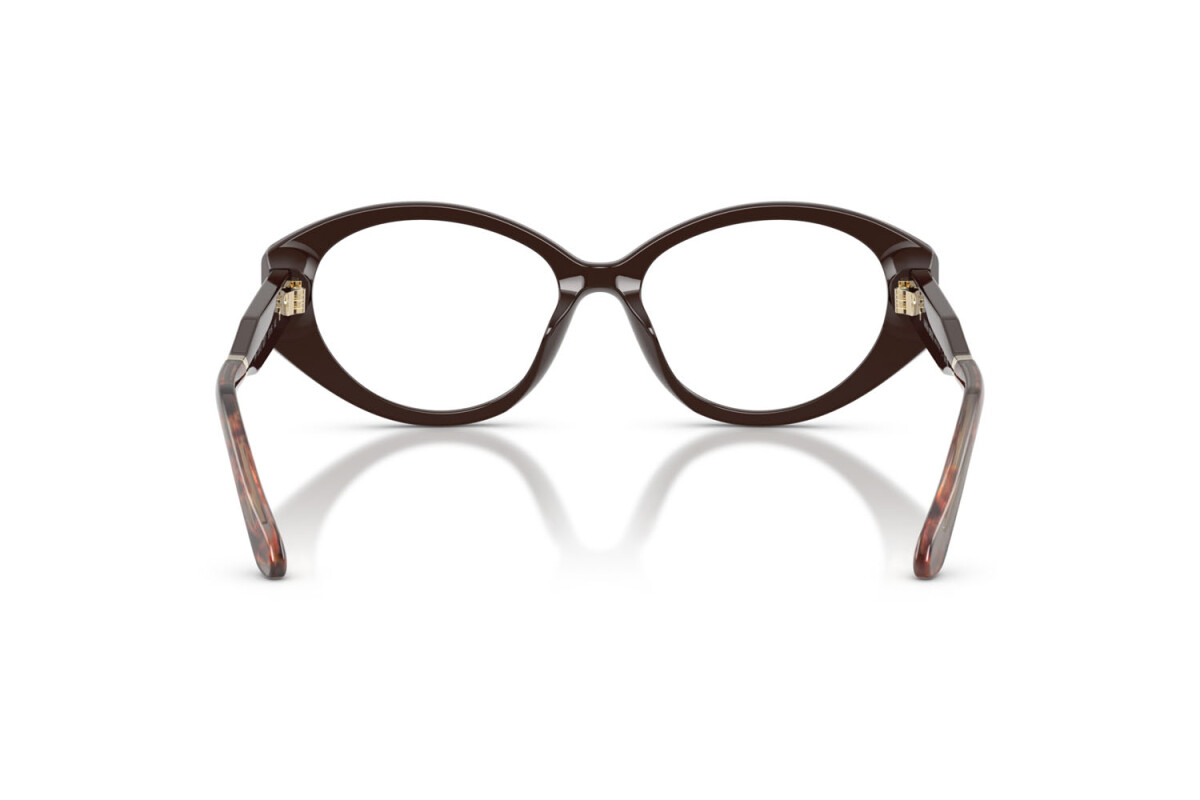Occhiali da Vista Donna Giorgio Armani  AR 7281U 6227