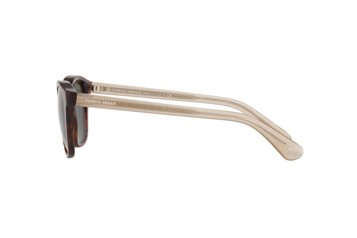 Occhiali da Sole Uomo Giorgio Armani  AR 8112 568671