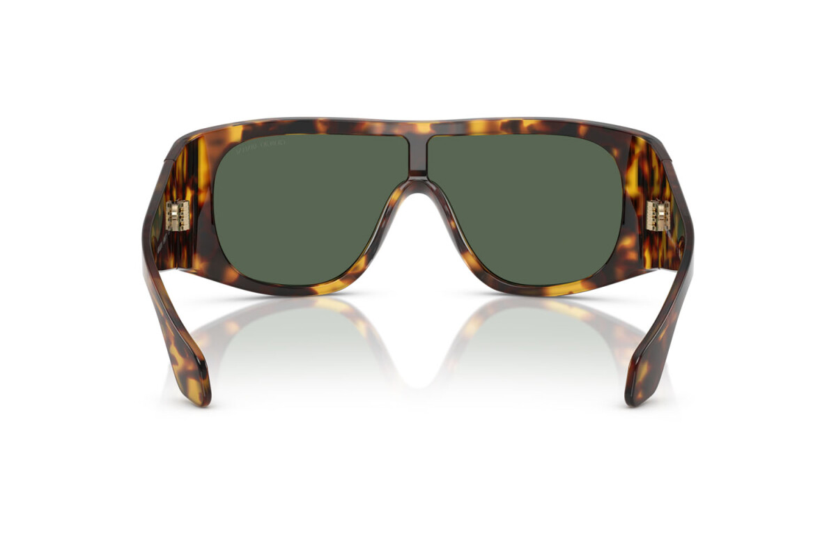 Occhiali da Sole Uomo Giorgio Armani  AR 8222U 509271