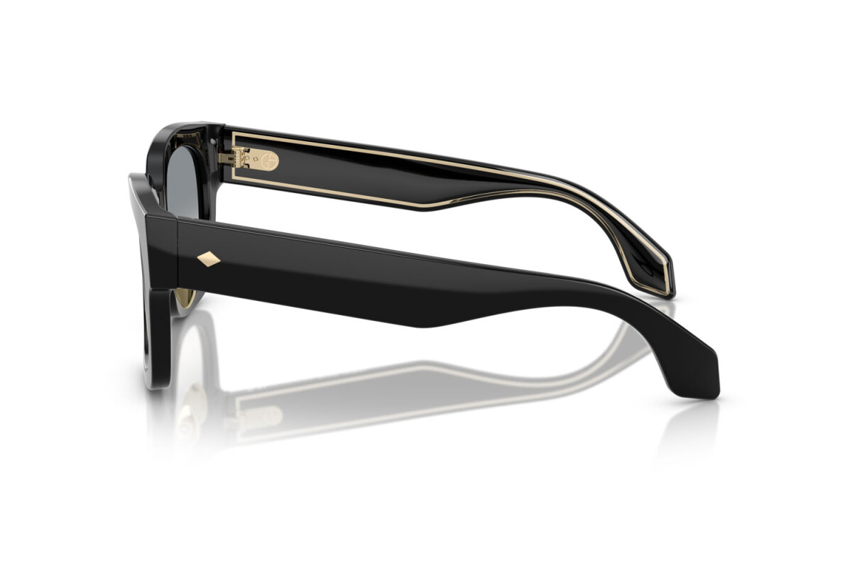 Sunglasses Woman Giorgio Armani  AR 8223 500111