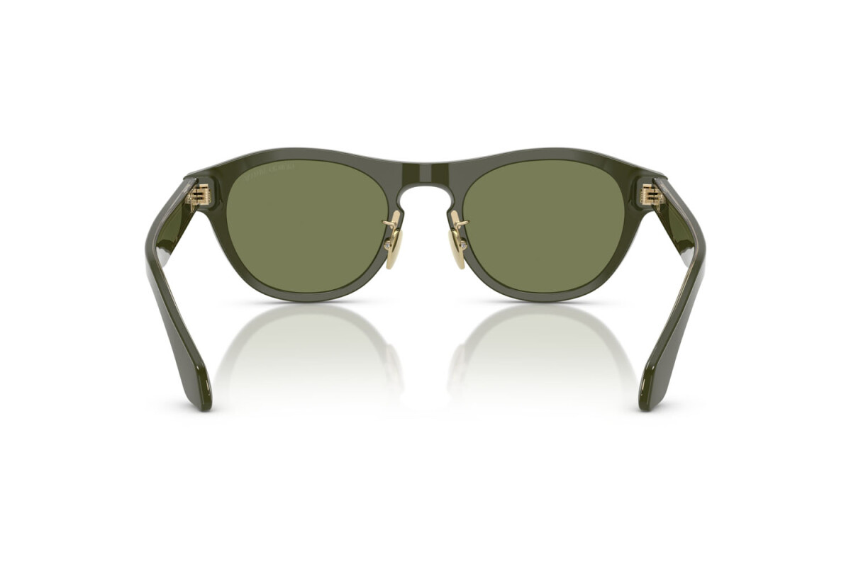 Sunglasses Man Giorgio Armani  AR 8225 61932A