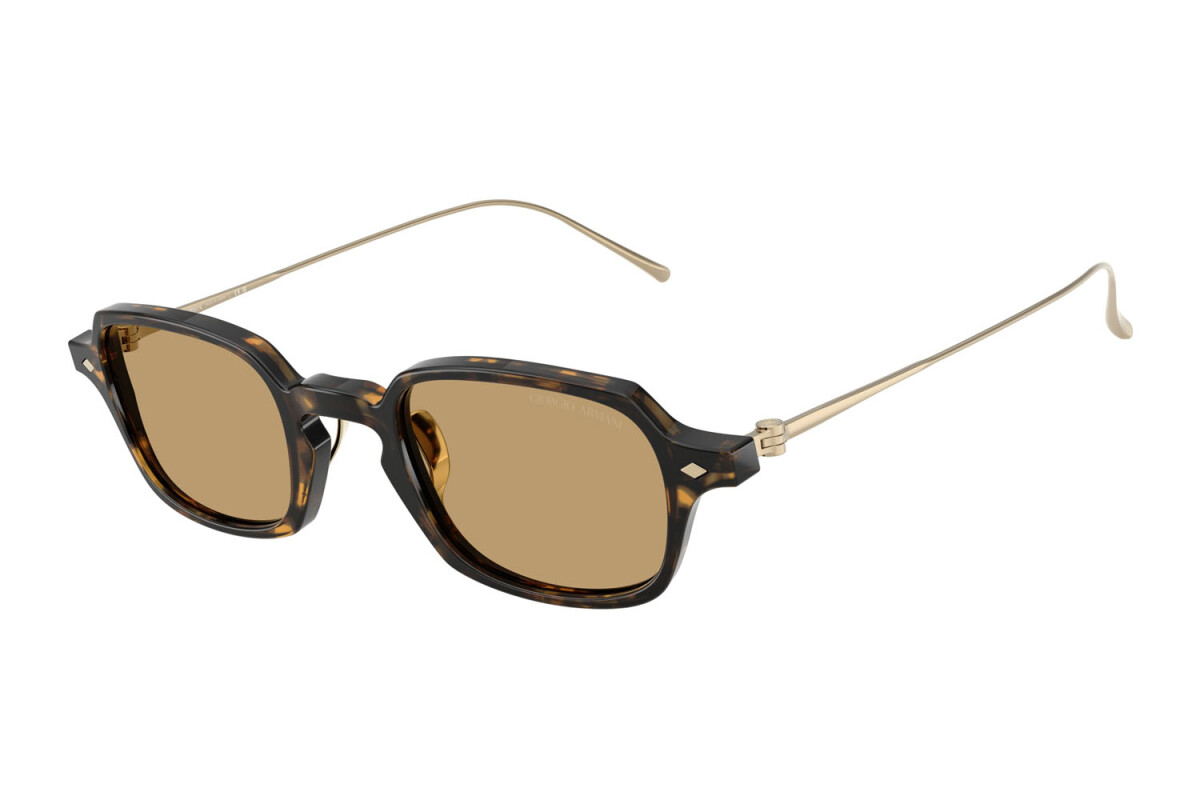 Occhiali da Sole Uomo Giorgio Armani  AR 8227T 620773