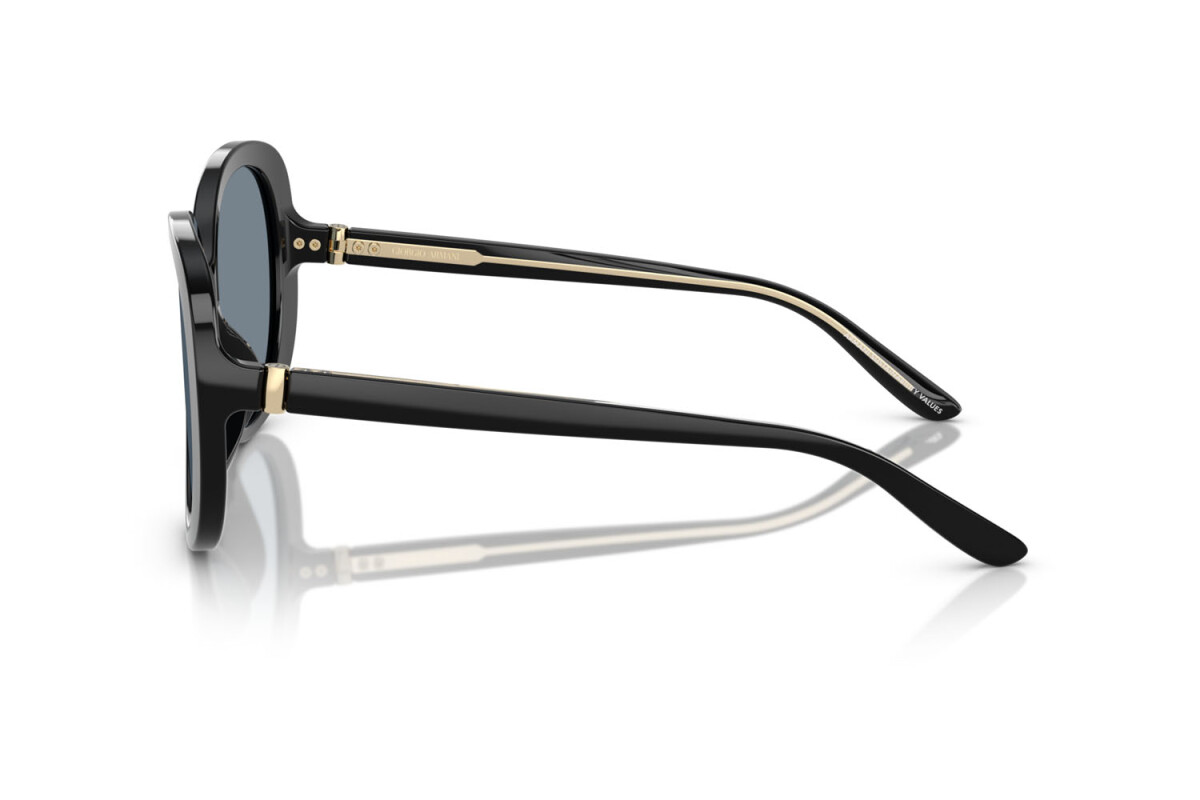 Sunglasses Woman Giorgio Armani  AR 8229U 587556