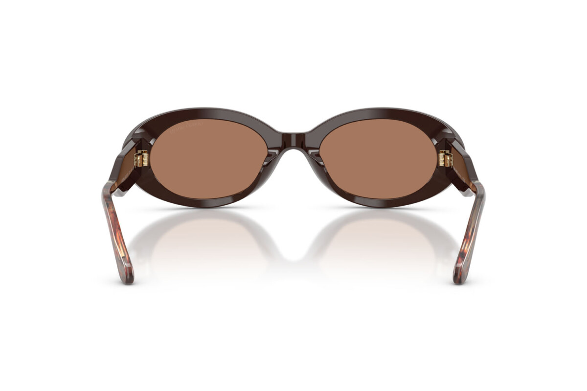 Occhiali da Sole Donna Giorgio Armani  AR 8234U 622773