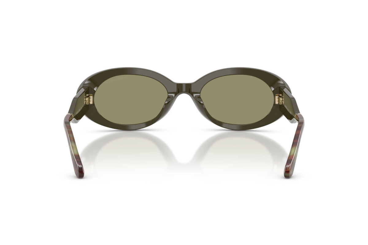 Occhiali da Sole Donna Giorgio Armani  AR 8234U 62292A
