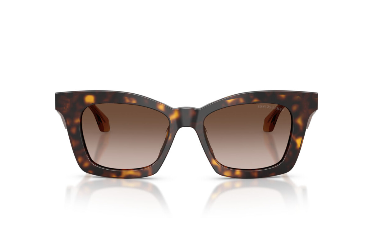 Occhiali da Sole Donna Giorgio Armani  AR 8235U 502613