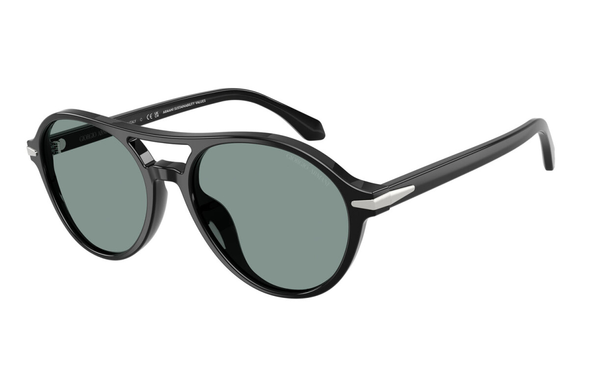 Sunglasses Man Giorgio Armani  AR 8236U 507556