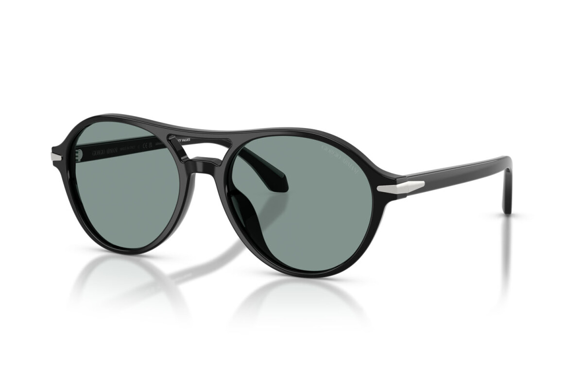 Sunglasses Man Giorgio Armani  AR 8236U 507556
